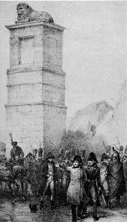 Napoleón