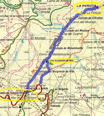 Tablada